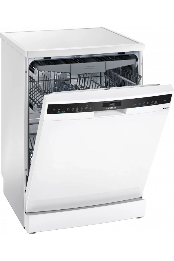 Siemens iQ500 Solo Bulaşık Makinesi