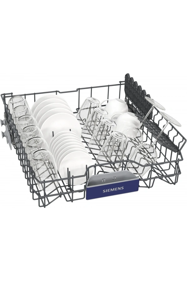 Siemens Q300 Solo Bulaşık Makinesi
