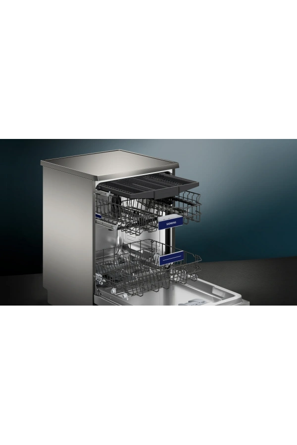 Siemens iQ300 Solo Bulaşık Makinesi 60 cm