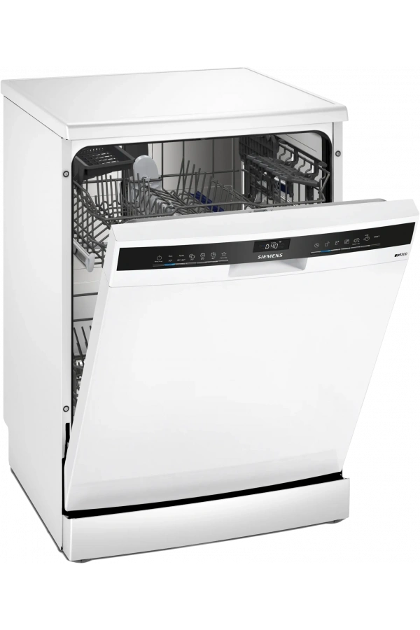Siemens iQ300 Solo Bulaşık Makinesi