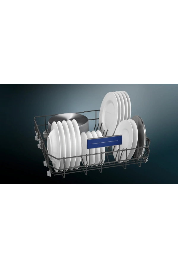 Siemens iQ300 Solo Bulaşık Makinesi 60 cm