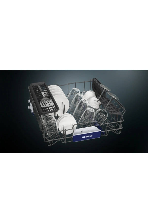 Siemens iQ300 Solo Bulaşık Makinesi