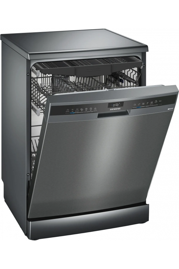 Siemens iQ300 Solo Bulaşık Makinesi 60 cm