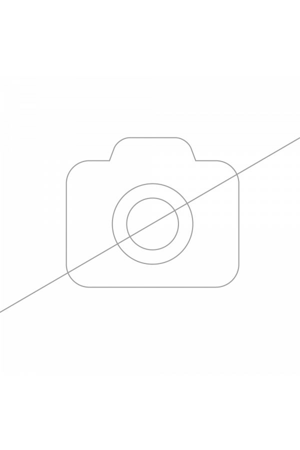 Siemens iQ500 Solo Bulaşık Makinesi 60 cm