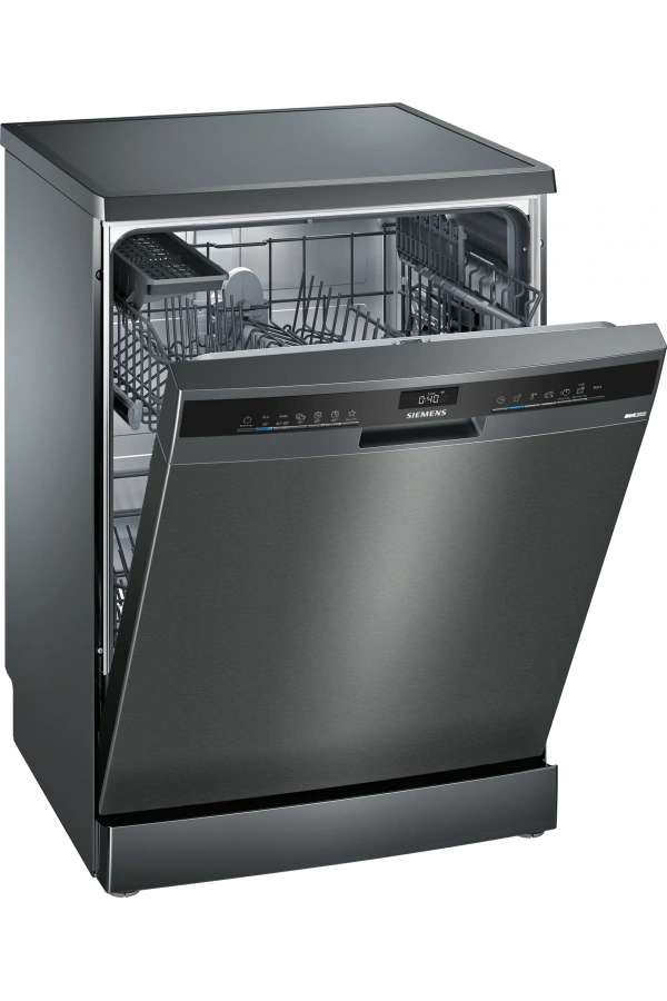 Siemens iQ300 Solo Bulaşık Makinesi