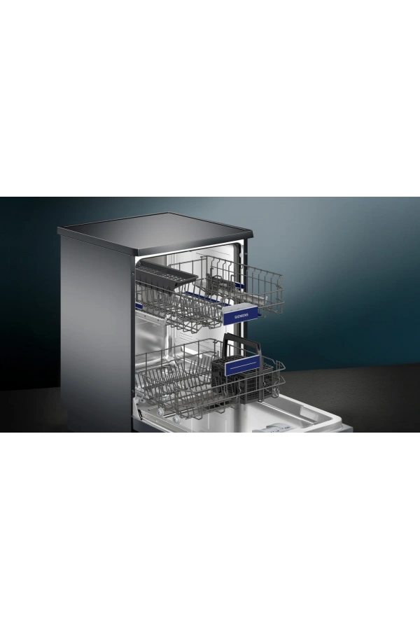 Siemens iQ300 Solo Bulaşık Makinesi