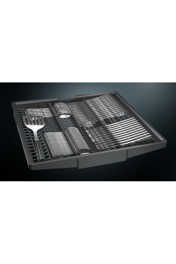 Siemens iQ300 Solo Bulaşık Makinesi 60 cm