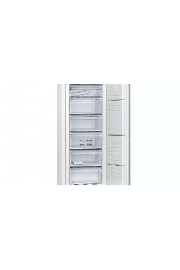 Siemens iQ300 Solo Derin Dondurucu