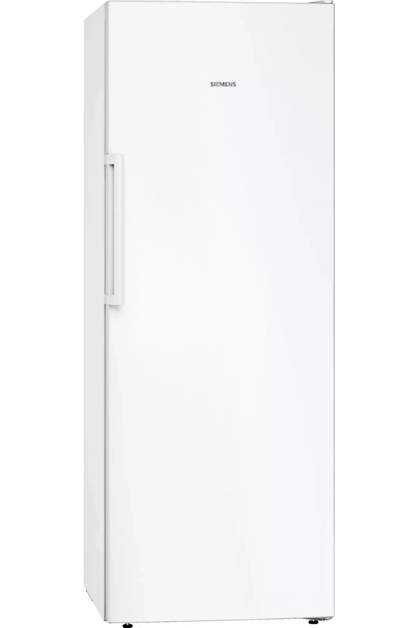 Siemens iQ300 Solo Derin Dondurucu