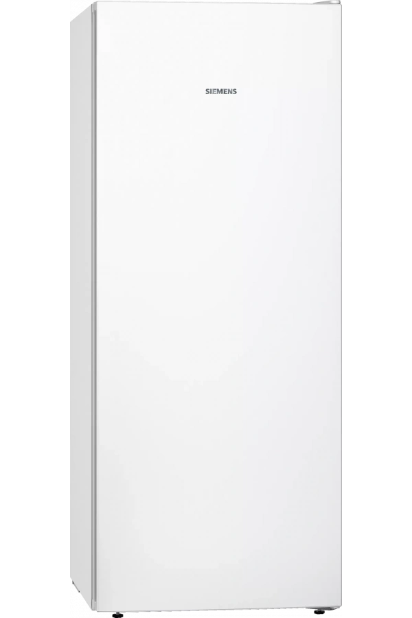 Siemens iQ300 Solo Derin Dondurucu