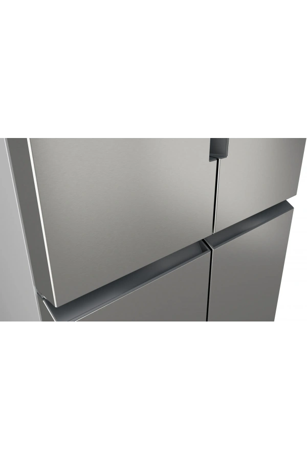 Siemens iQ300 multi door