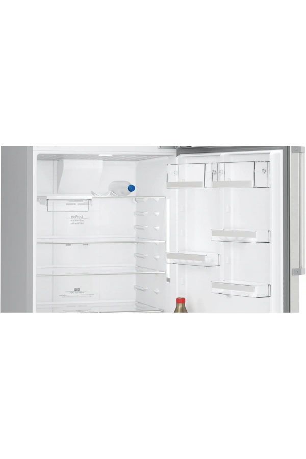 Siemens SOLO SOGUTUCU-DONDURUCU KOMBİNASYONU