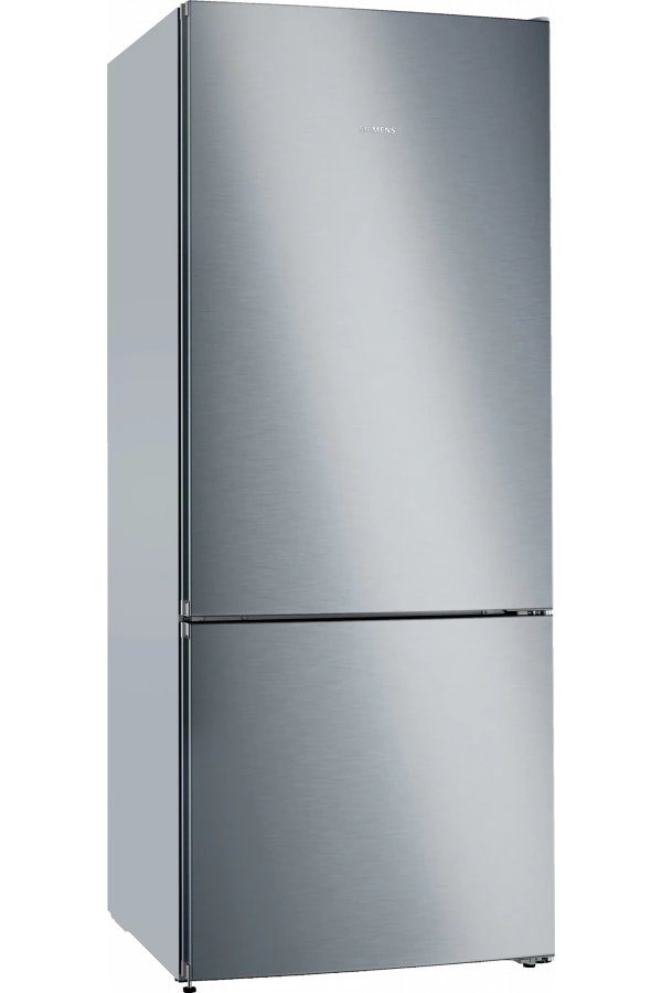 Siemens iQ300 Alttan Donduruculu Buzdolabı