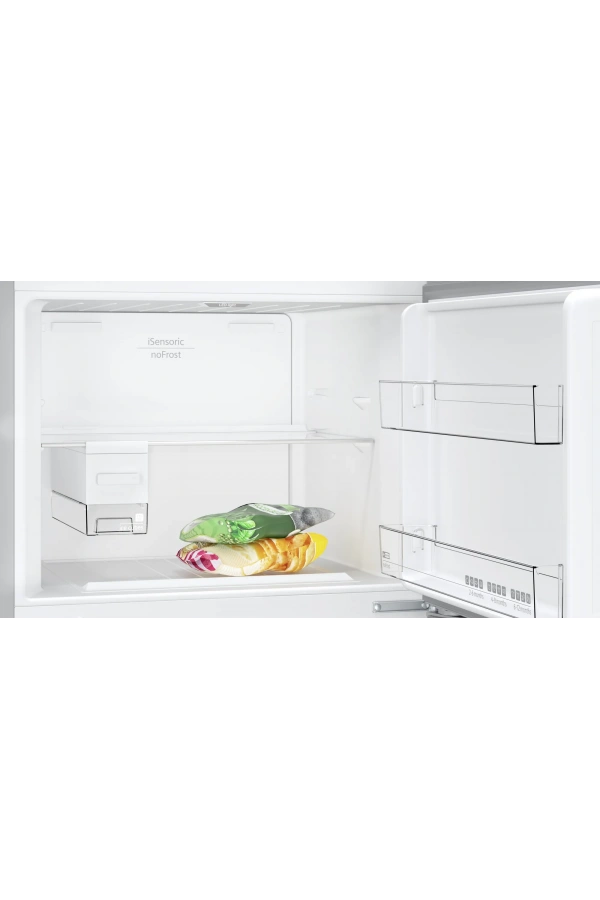 Siemens SOLO SOGUTUCU-DONDURUCU KOMBİNASYONU