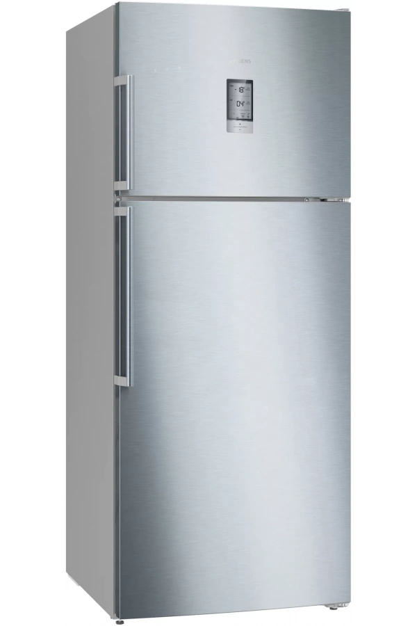 Siemens SOLO SOGUTUCU-DONDURUCU KOMBİNASYONU