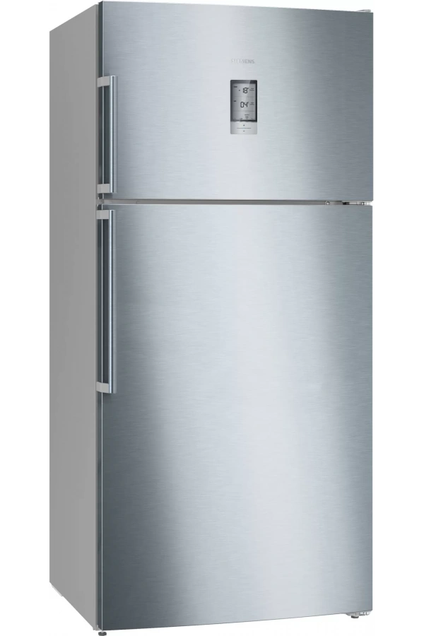 Siemens iQ500 Üstten Donduruculu Buzdolabı
