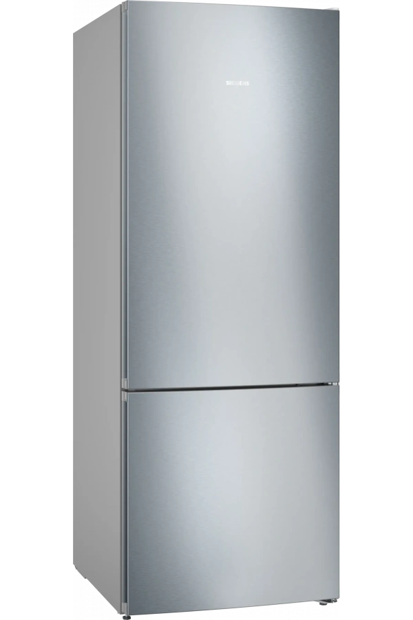 Siemens iQ300 Alttan Donduruculu Buzdolabı