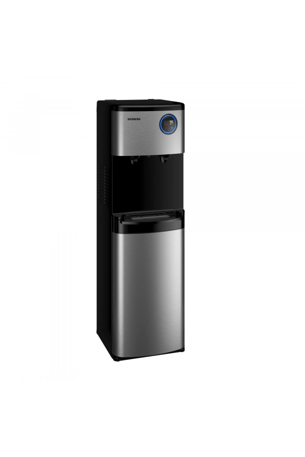 Siemens DW15702 Su sebili