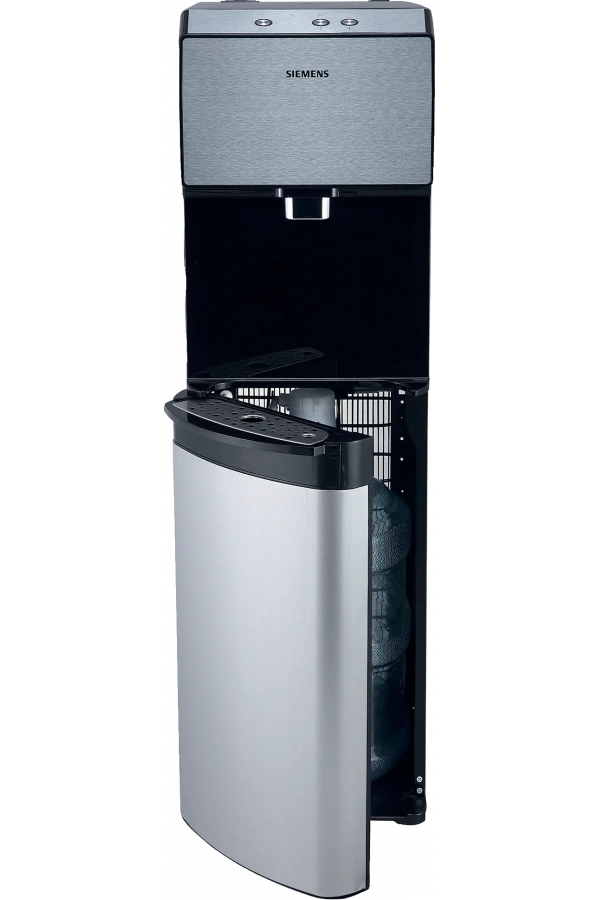 Siemens DW15703 Su sebili