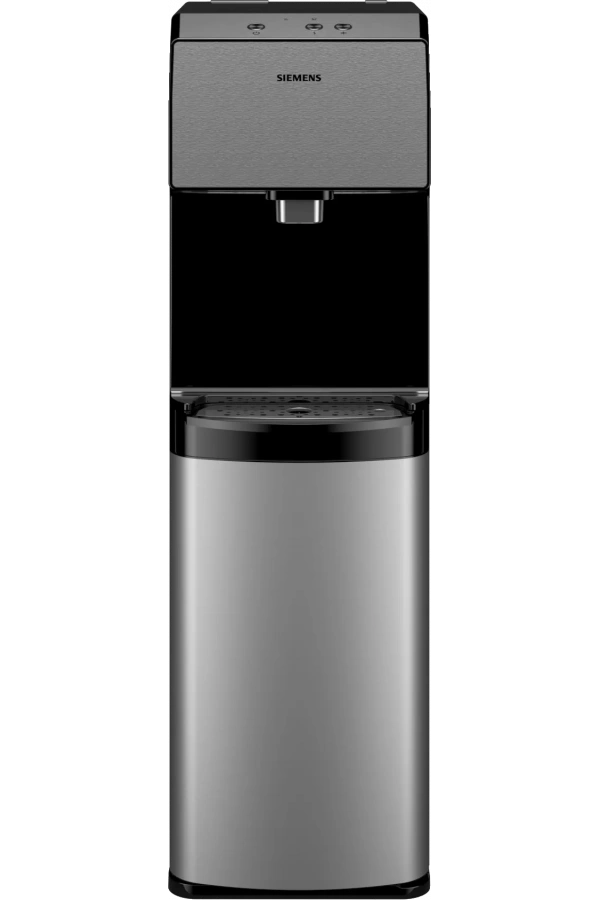 Siemens DW15703 Su sebili