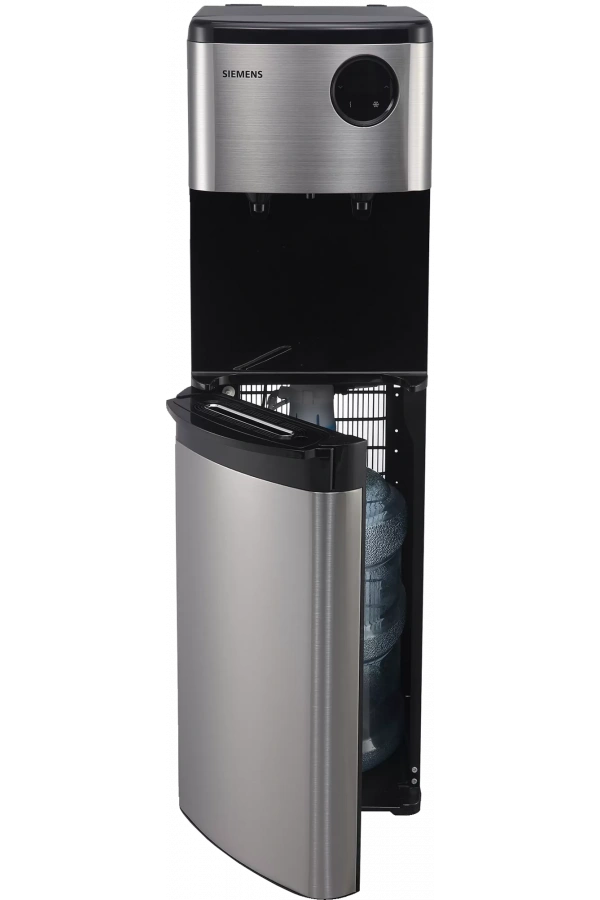 Siemens DW15702 Su sebili