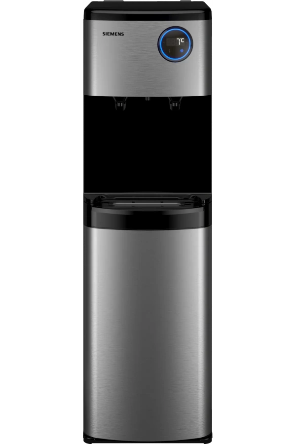 Siemens DW15702 Su sebili