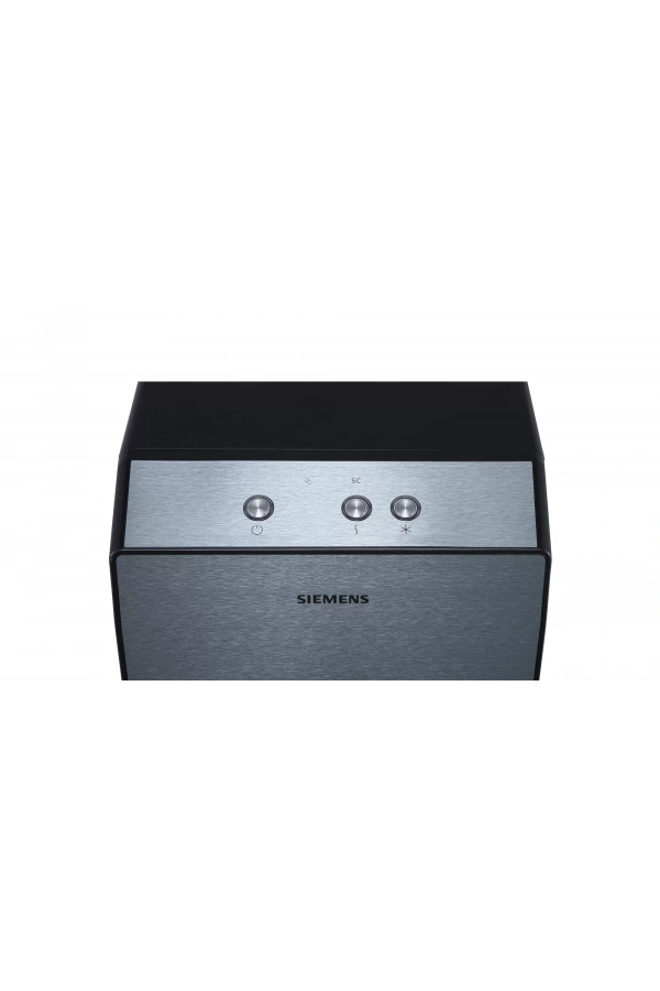 Siemens DW15703 Su sebili