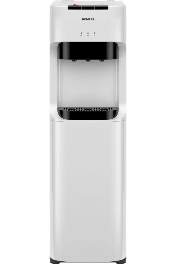 Siemens DW15704 Su Sebili