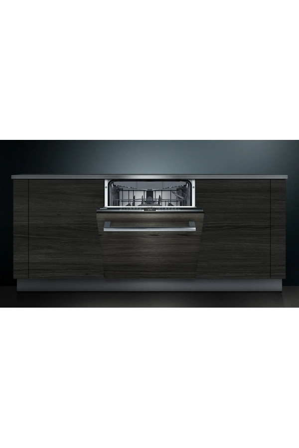 Siemens iQ300 Tam Ankastre Bulaşık Makinesi 60 Cm
