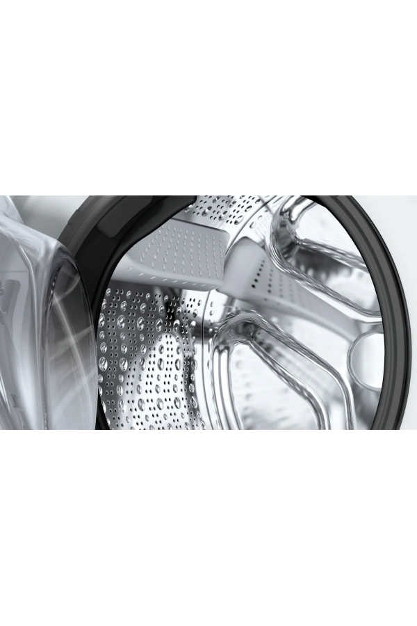 Siemens iQ700 Çamaşır Makinesi 9 kg