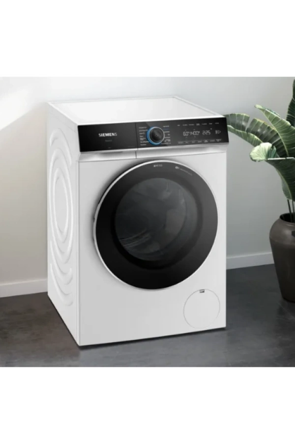 Siemens Tam otomatik çamaşır Makinesi