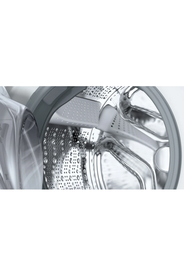 Siemens iQ700 Çamaşır Makinesi 9 kg