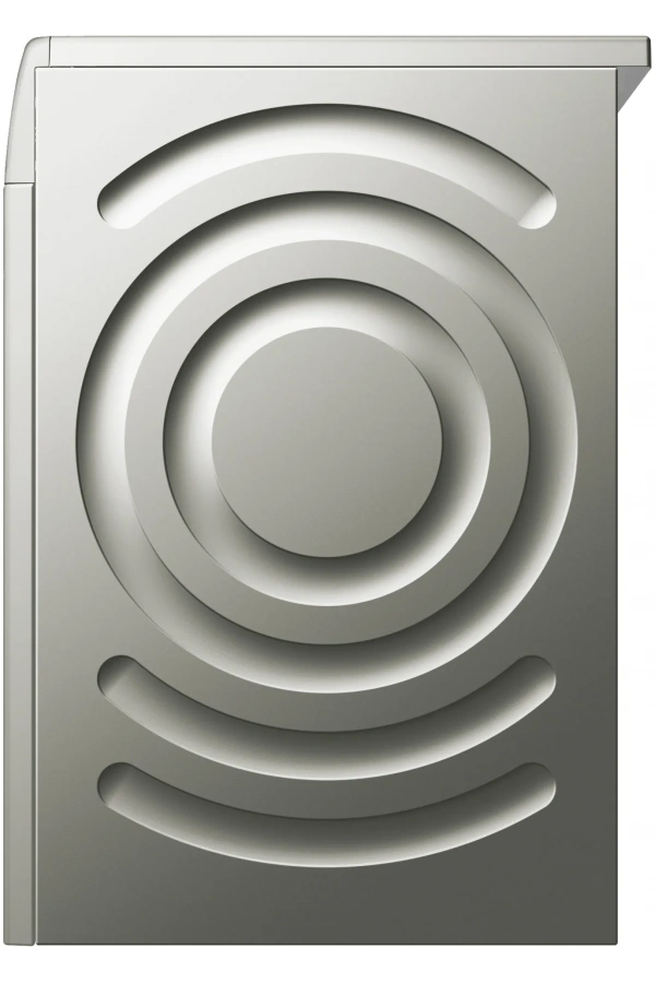 Siemens iQ300 Çamaşır Makinesi 10 kg