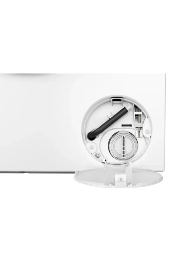 Siemens Tam otomatik çamaşır Makinesi