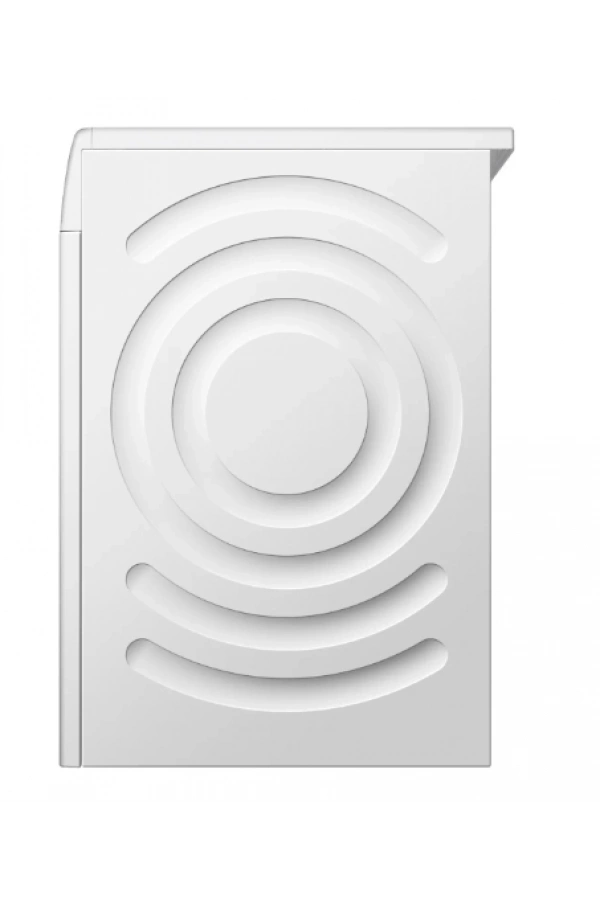 Siemens Tam otomatik çamaşır Makinesi