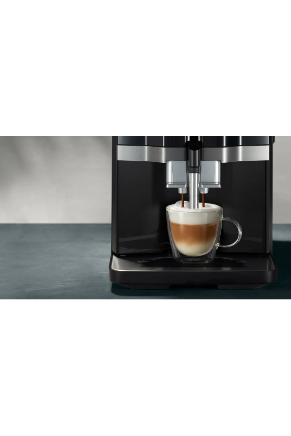 Siemens Tam Otomatik Kahve Makinesi EQ.300