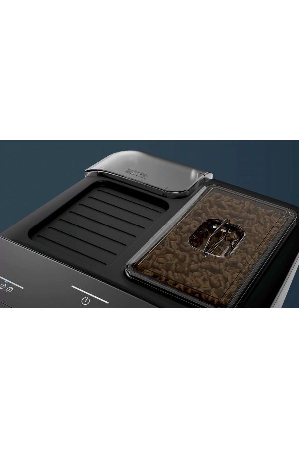 Siemens Tam Otomatik Kahve Makinesi EQ.300