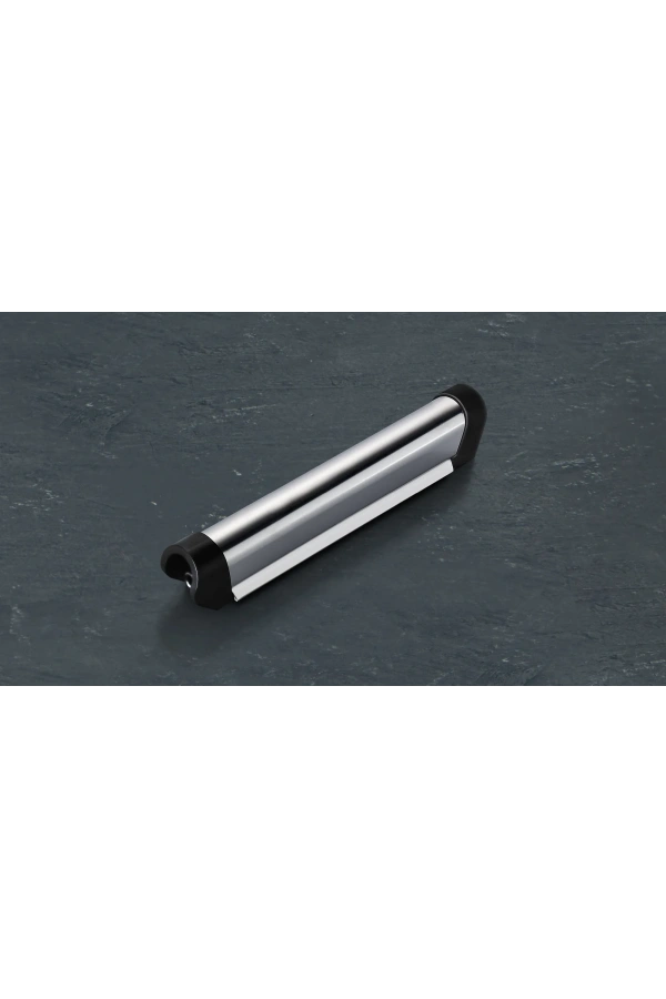 Siemens Tam Otomatik Kahve Makinesi EQ.300