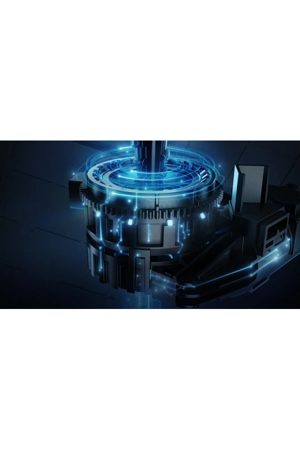 Siemens Tam Otomatik Kahve Makinesi EQ.300