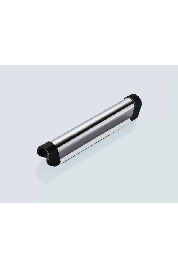 Siemens Tam Otomatik Kahve Makinesi