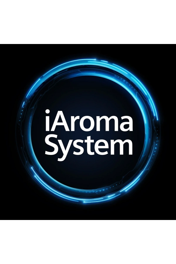 Siemens Tam Otomatik Kahve Makinesi EQ.300