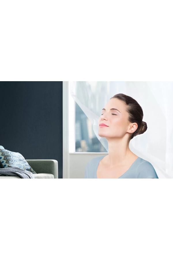 Siemens iQ500 Toz torbasız Süpürge