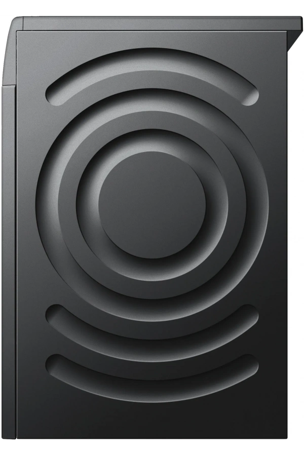 Siemens iQ300 Çamaşır Makinesi 9 kg 1400 dev./dak.