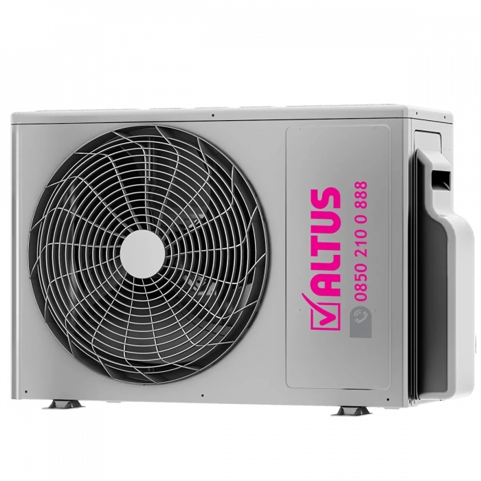 ALTUS 1840A++ SPLİT KLİMA