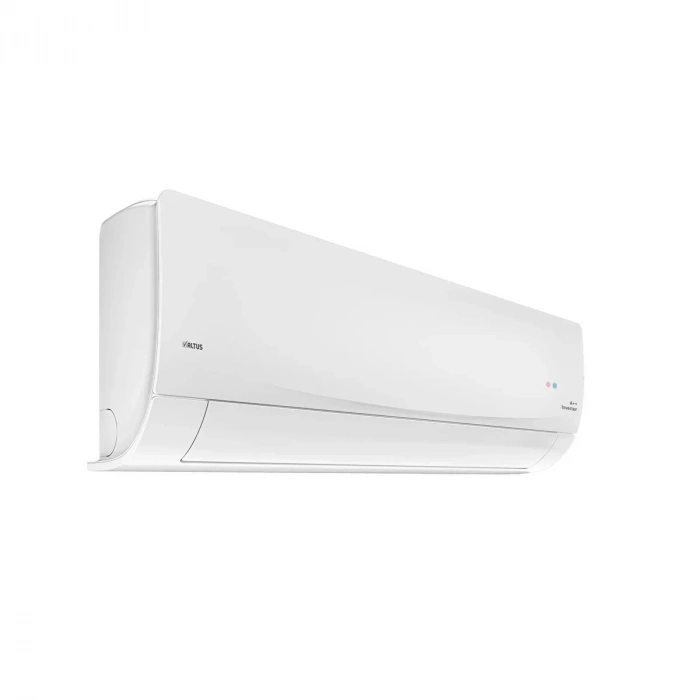 ALTUS 2440A++ SPLİT KLİMA DIŞ ÜNİTE