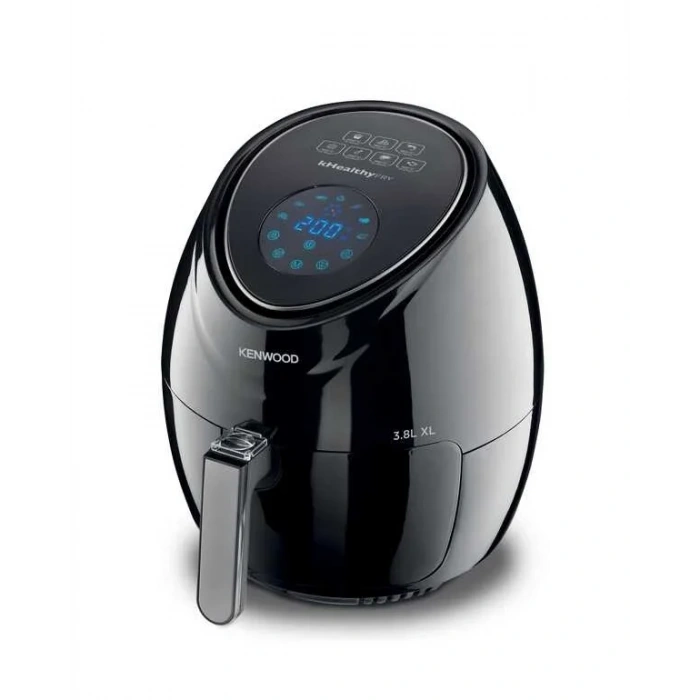 Kenwood HFP30.000WH Air Fryer