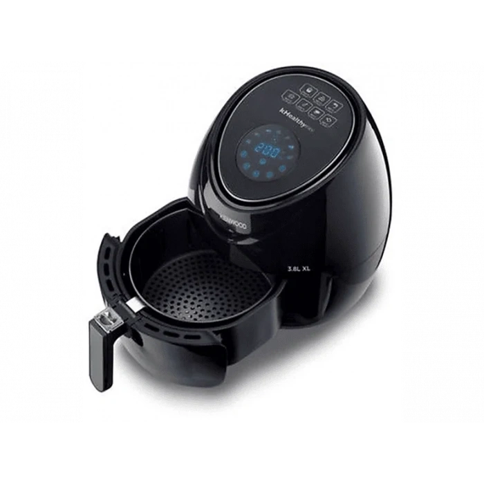 Kenwood HFP30.000WH Air Fryer