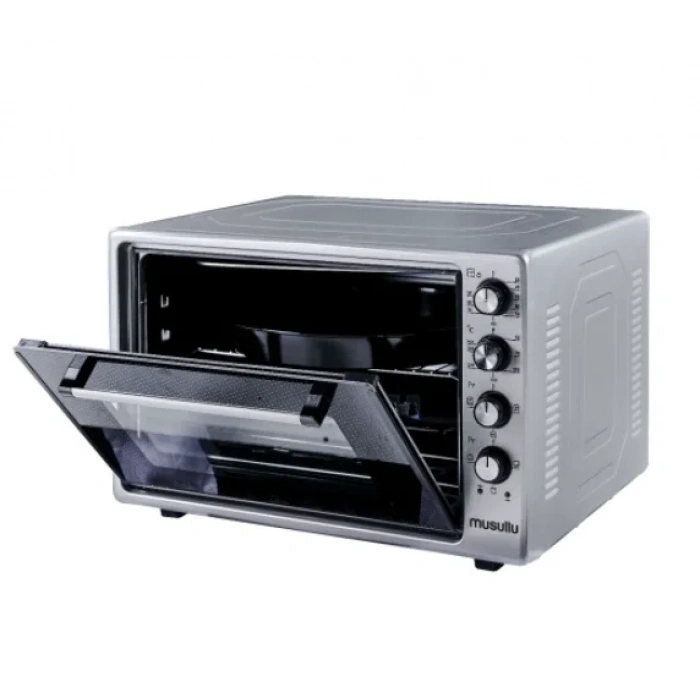 MUSULLU MF-1470 70LT FIRIN