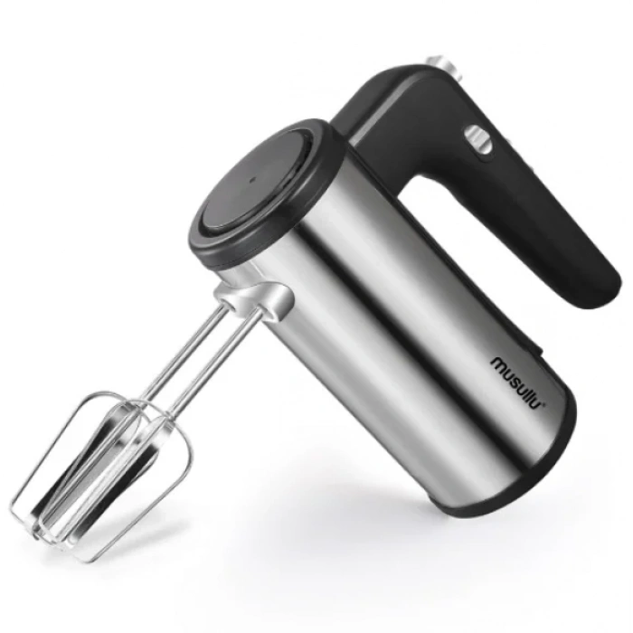 MUSULLU MH-2008 EL MİKSERİ