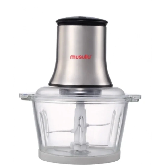 MUSULLU MSL-2030 RONDO